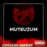 Cemilcan Onfroy