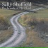 Sally Shuffield