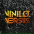 Viniloversus