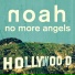 Noah