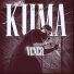 Kuma
