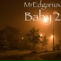 MrEdgariux