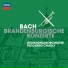 J.S. Bach