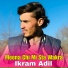 Ikram Adil