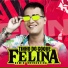 Tinho do Coque
