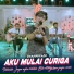 Syahriyadi