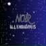 ILLUMINOUS