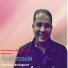 AbdelMoula