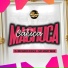 Mc Mary Maii, DJ Ricardo Paiva