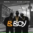 Meek Mill Feat. Big Sean & A$AP Ferg