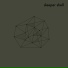 Pete McCullough, Sleeper Shell