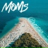 MOMS