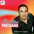 Brahim Medani