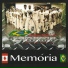 Equipe Capoeira Brasileira