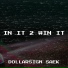 DollarSign Saek