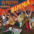 DJ PREPPY, TOSSY YOUNG
