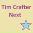 Tim Crafter