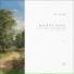 Maurice Ravel, Lee Chang