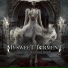 My Sweet Torment