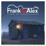 Frank & Alex