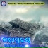 Amarendra Mohanty