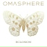 Omasphere feat. Brice AMO