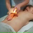 The Massage Girl
