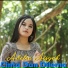 Adelia Aisyah