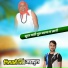 Girdhari Singh Mahpura