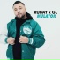 Rubay feat. GL