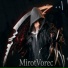 MirotVorec