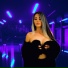 Dj Magic Romania feat. Adrian Norocel