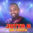 Jotta B do forró