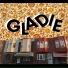 Gladie