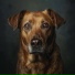 Dog Sounds, Dog Whisper, Horizon Lights
