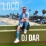 DJ DAR
