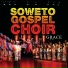 Soweto Gospel Choir