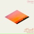 clear eyes, Kevin Garrett, Kemba
