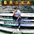 BRaKA