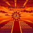 Azteca Music, Balogh, Riccio