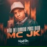 MC JK