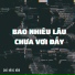 Chu Hang Xom
