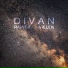 Rainer Von Vielen