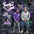 Hash, Shaf3y