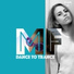 Marc Frey feat. Mari M.