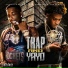 Trapboy Freddy & Go Yayo