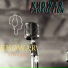 KHOWAR SINGER
