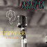 KHOWAR SINGER