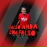 Mc Jonas Valdivia