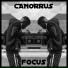 Canorrus